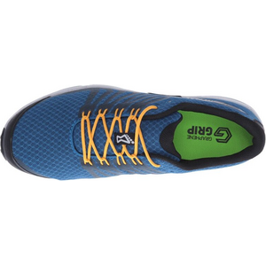 Inov-8 Roclite G 290 Mens