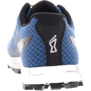 Inov-8 Roclite G 290 Mens