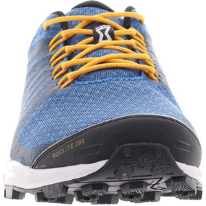 Inov-8 Roclite G 290 Mens