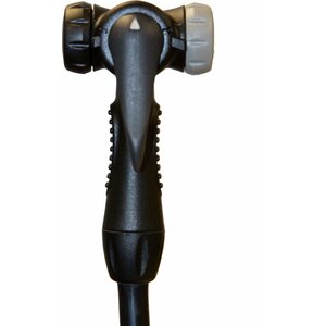 Pedro's Prestige Floor Pump
