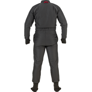 Ursuit Thermofill Light (X-Tex)