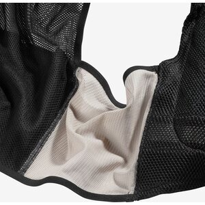 Salomon S-Lab Sense 2 Set