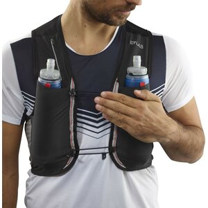 Salomon S-Lab Sense 2 Set