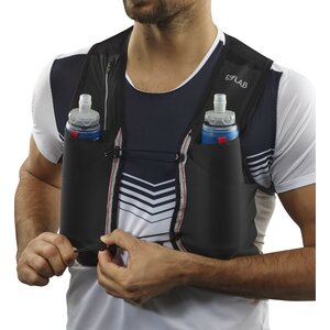 Salomon S-Lab Sense 2 Set