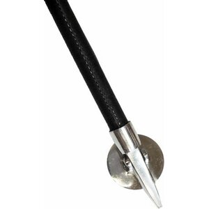 Eurohunt Light Seat Stick