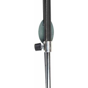 Eurohunt Light Seat Stick