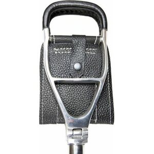 Eurohunt Light Seat Stick