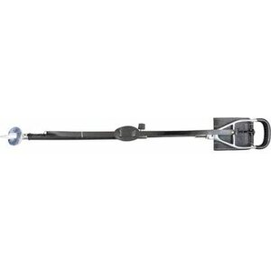Eurohunt Light Seat Stick