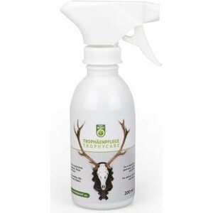 Eurohunt Trophycare - 200ml