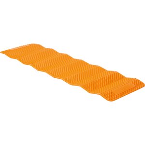 Exped FlexMat M