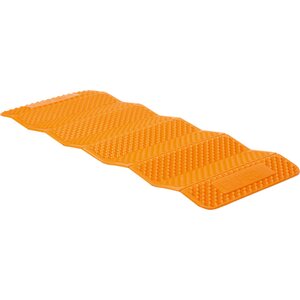 Exped FlexMat XS