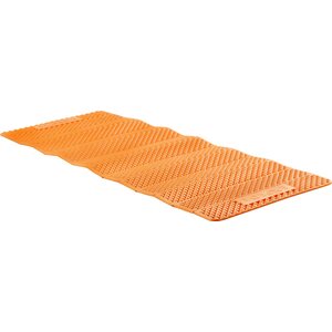 Exped FlexMat LW