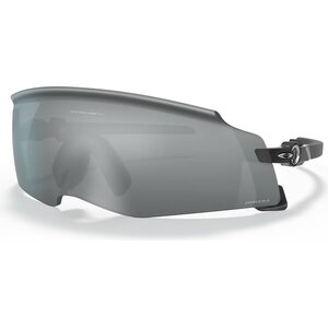 Oakley KATO Sonnenbrillen