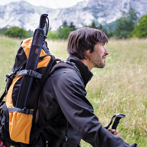 Euroschirm Swing Backpack