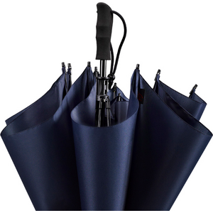 Euroschirm Swing Backpack