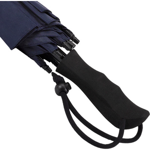 Euroschirm Swing Backpack