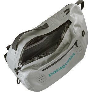 Patagonia Stormsurge Sling 20L