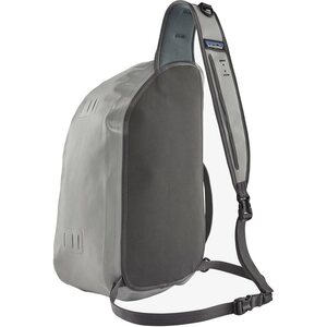Patagonia Stormsurge Sling 20L