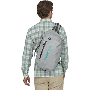 Patagonia Stormsurge Sling 20L