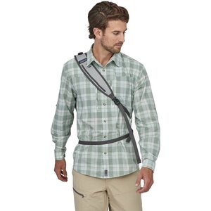 Patagonia Stormsurge Sling 20L