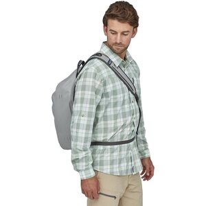 Patagonia Stormsurge Sling 20L