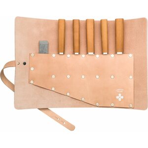 Marttiini Cabin Chef Set