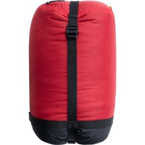 Mammut Little Mammut MTI 160cm