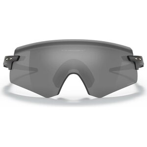 Oakley Encoder, Matte Black w/ Prizm Black
