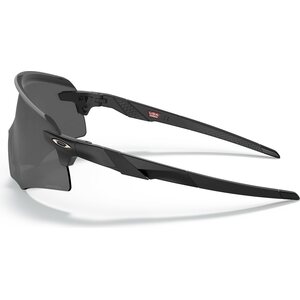Oakley Encoder, Matte Black w/ Prizm Black