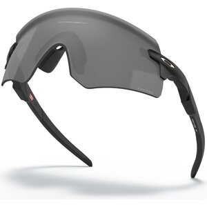 Oakley Encoder, Matte Black w/ Prizm Black