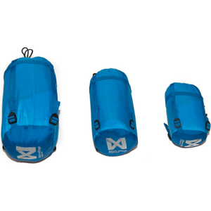 Non-stop Dogwear LY Sleeping Bag
