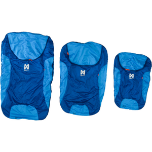 Non-stop Dogwear LY Sleeping Bag