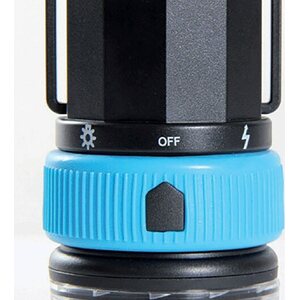 AquaLung Combiflash Led 160 Lumens