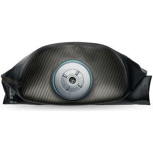 Hydrapak Expedition 8L