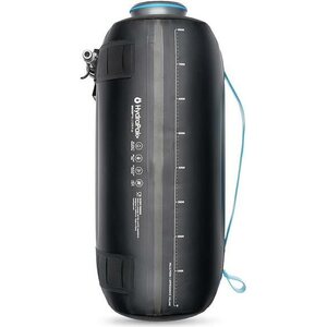 Hydrapak Expedition 8L