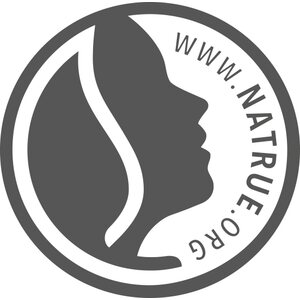 Ultrasun Face Mineral SPF50