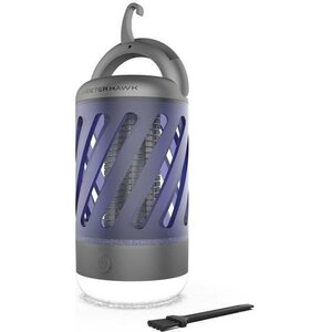 Skeeter Hawk Personal Mosquito Zapper