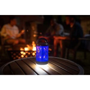 Skeeter Hawk Personal Mosquito Zapper