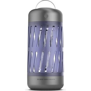 Skeeter Hawk Premium Mosquito Zapper