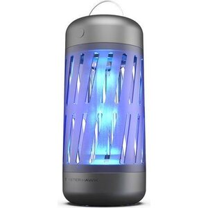 Skeeter Hawk Premium Mosquito Zapper