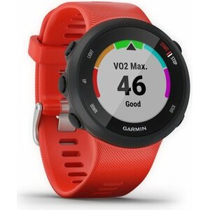 Garmin Forerunner 45