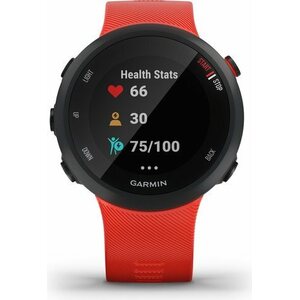 Garmin Forerunner 45