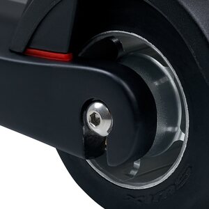 Swix Triac Carbon Classic (2021)
