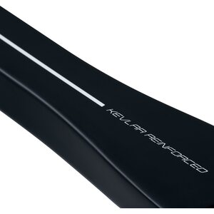 Swix Triac Carbon Classic (2021)