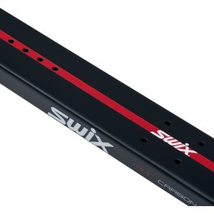 Swix Triac Carbon Classic (2021)