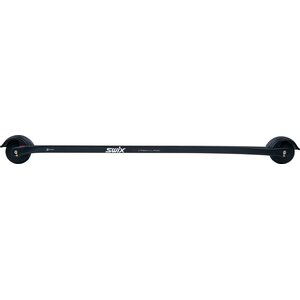Swix Triac Carbon Classic (2021)