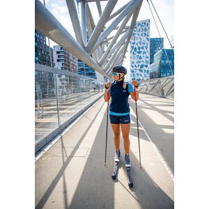 Swix Triac Carbon Classic (2021)
