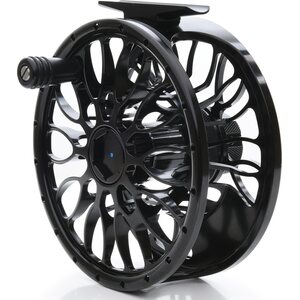 Vision Merisuola Predator Kela