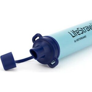 LifeStraw Personal