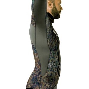 Cressi Seppia Jacket 7mm